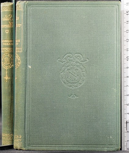 Silas marner george - silas,