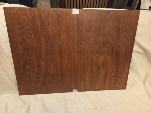 Herman miller omni - herman, sezione