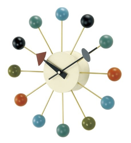 Orologio sfera george - a, nelson