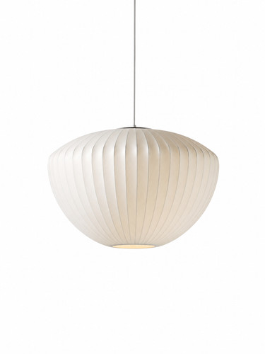Lampada apple herman miller - lampada,