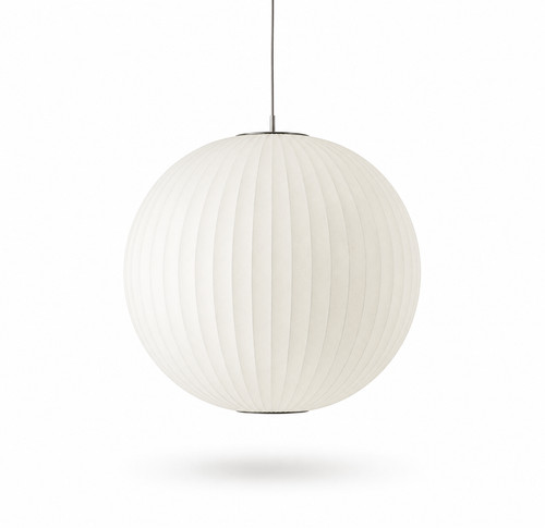 Originale herman miller - miller, /