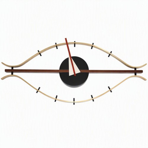 Orologio parete george - parete,