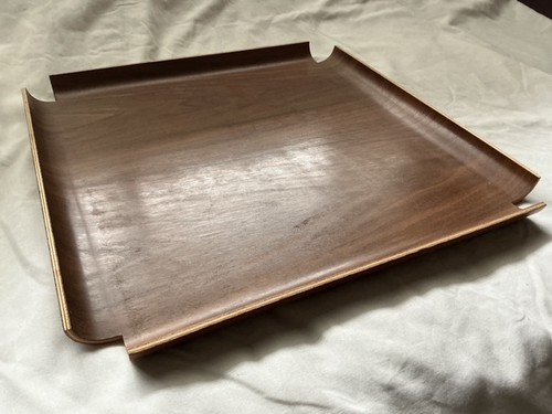 Vintage george nelson - george,