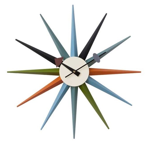 Orologio george nelson - george,