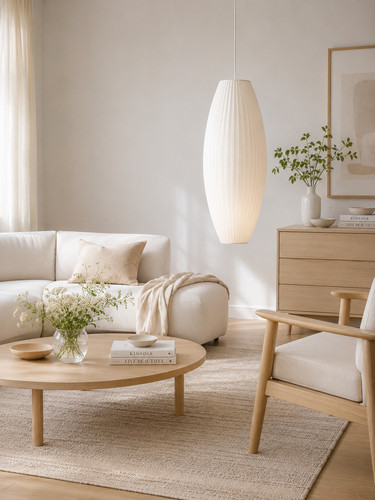 Originale herman miller - herman,