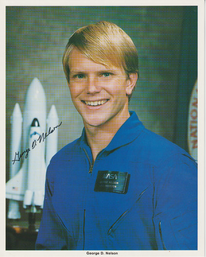 George nelson originale - george,