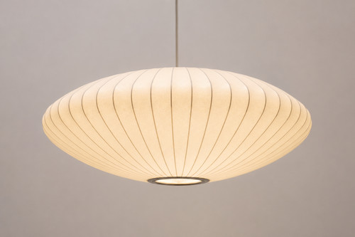 Originale herman miller - originale,