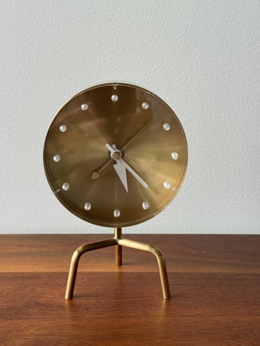 Usato orologio da - -,