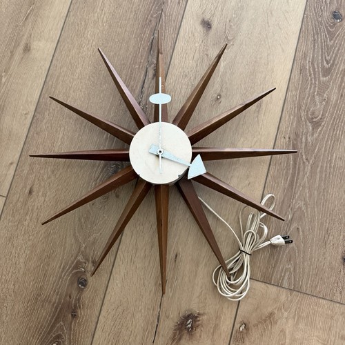 Orologio parete originale - da,