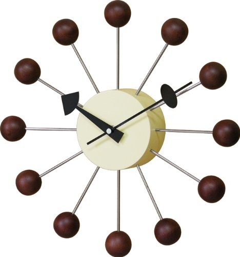 Orologio sfera george - orologio,
