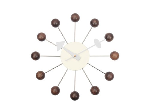 Orologio sfera george - a, nelson