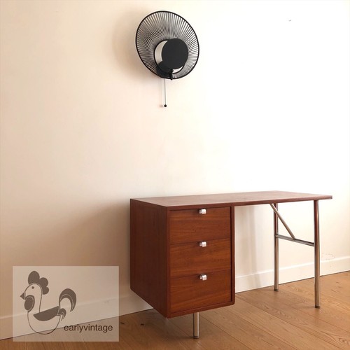George nelson herman miller - nelson,