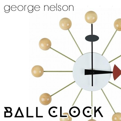 Orologio parete design - orologio,