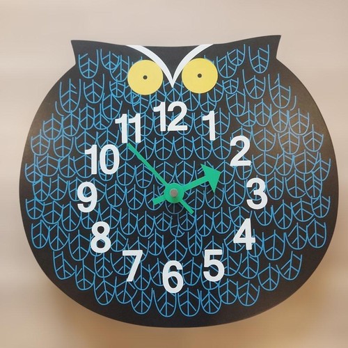 Orologio parete george - orologio, da
