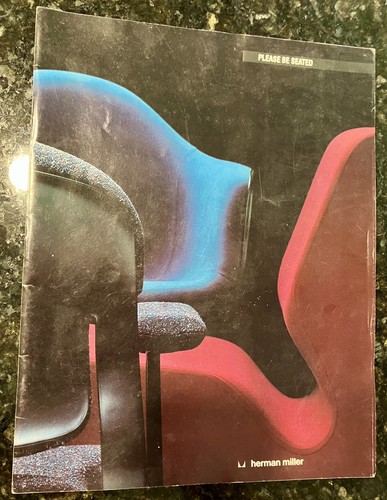Brochure catalogo herman - brochure,