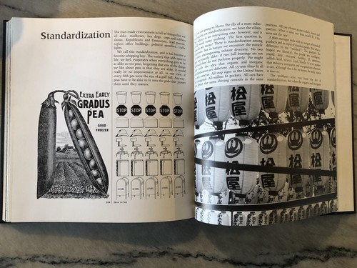 George nelson book how - george,