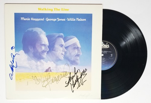 Merle haggard george jones - haggard,