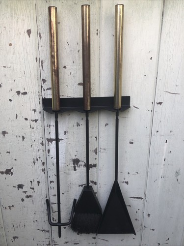 Camino mid century stile - century,