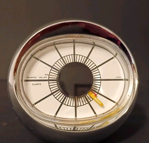 Orologio george nelson howard - george,
