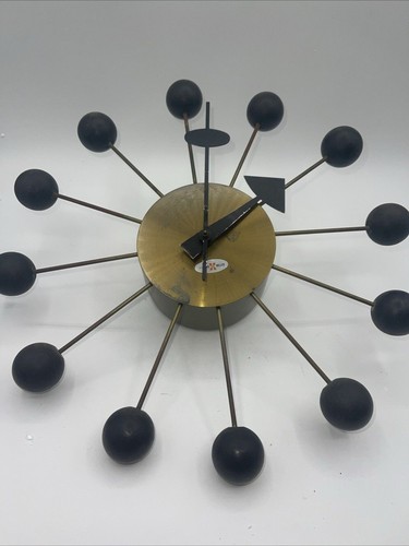 Orologio sfera howard miller - orologio, a