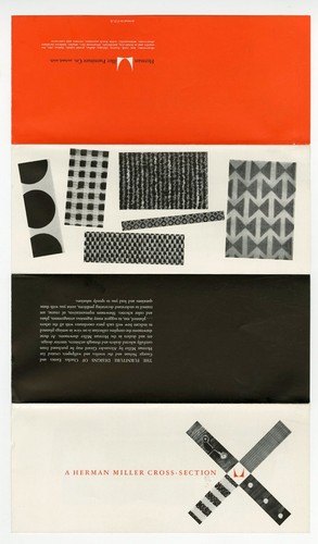 1956 charles eames - 1956,