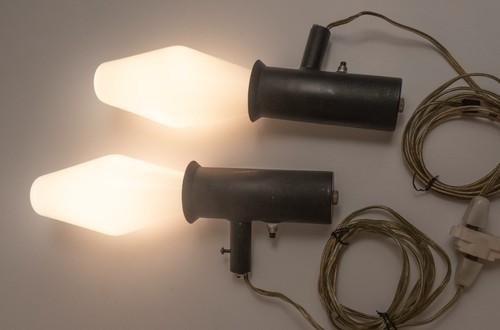 Lampada parete tapio - parete,