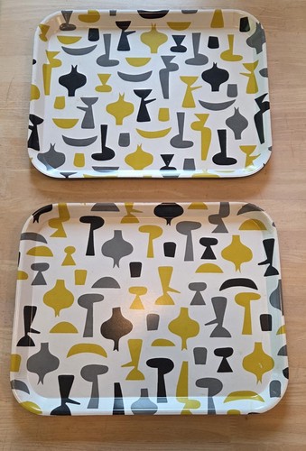 Two~Boltabest~Vintage
