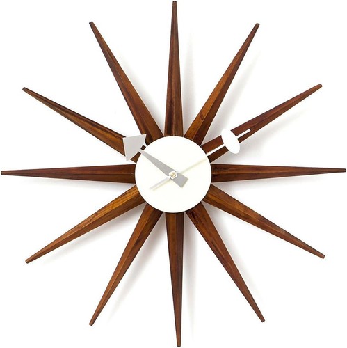 Orologio parete george - da,