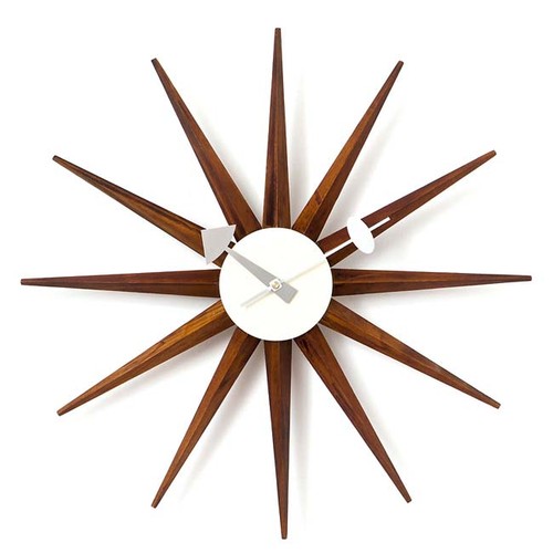 Orologio george nelson - orologio,
