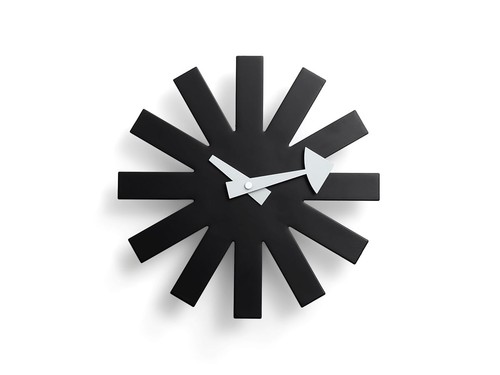 George nelson orologio - george,