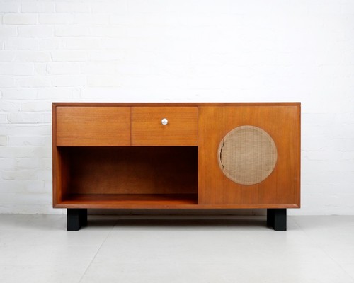 George nelson basic - nelson,