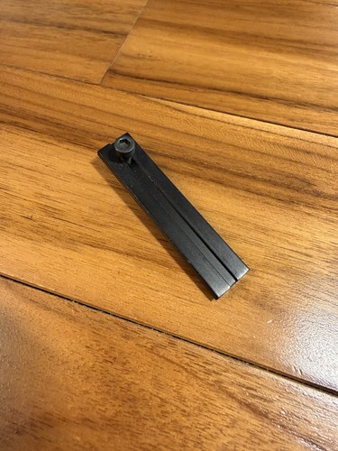 Hardware george nelson omni - george,