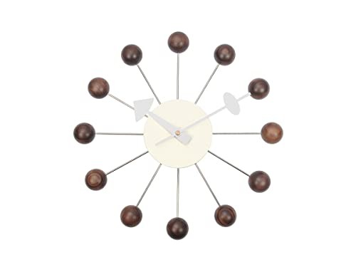 Orologio sfera george - a,