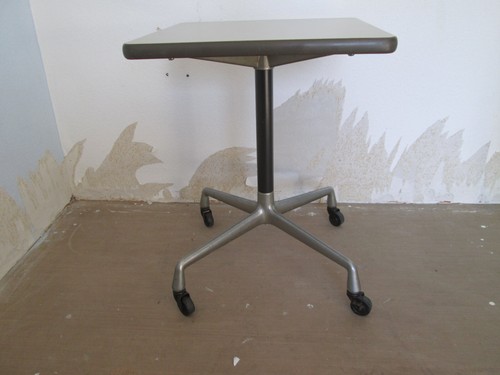 Tavolino vintage george nelson - vintage,