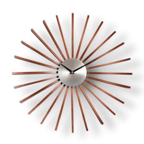 Nuovo orologio parete - orologio,
