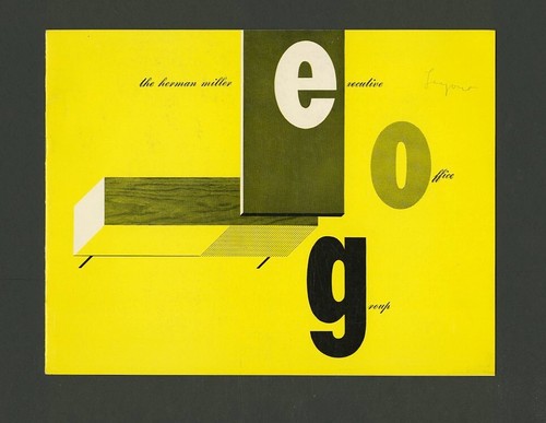1950 george nelson irving - nelson,