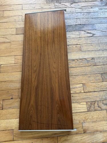 Herman miller george nelson - miller,