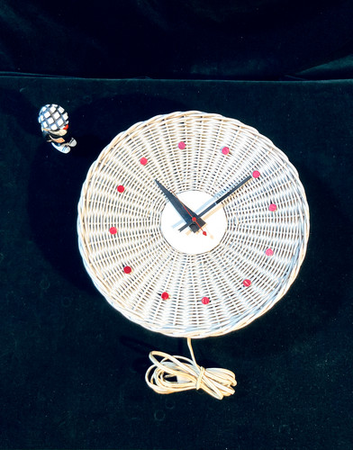 Howard miller orologio - miller,