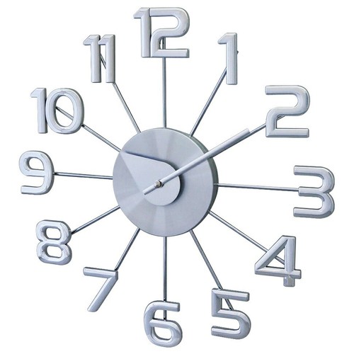 Orologio parete george - da,