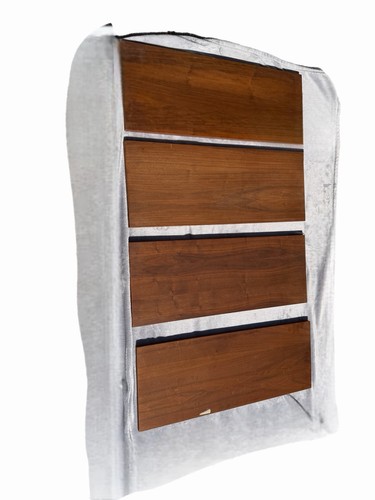 Herman miller scaffali omni - miller,
