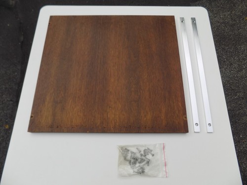 Scrivania vintage herman - vintage,