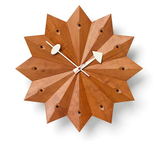 Vitra george nelson - vitra,