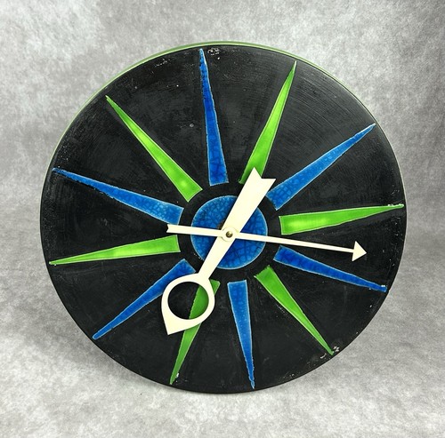 Rarissimo orologio vintage
