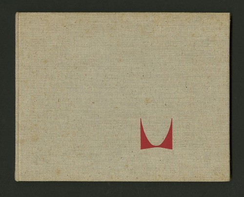 1950 george nelson herman - 1950,