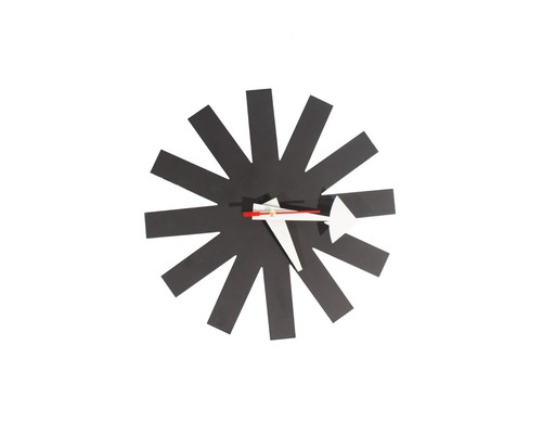 Orologio parete george - orologio,