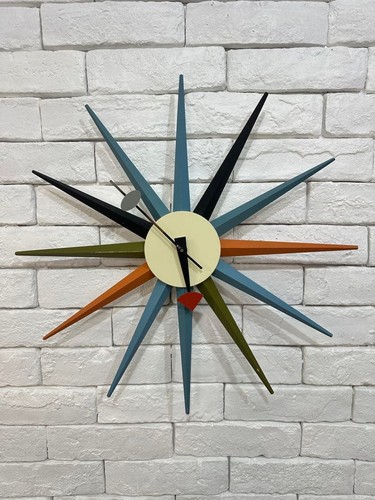 Usato autentico orologio - [usato],
