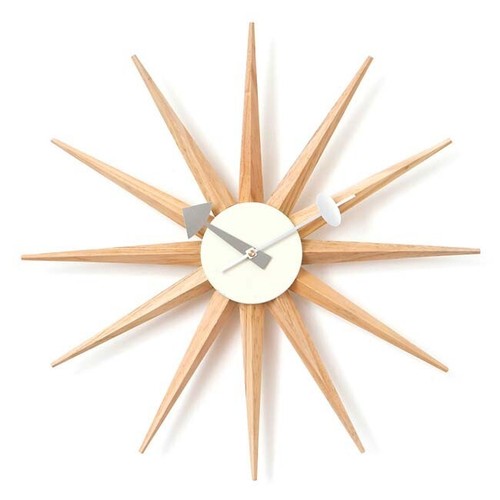 Orologio george nelson - orologio,